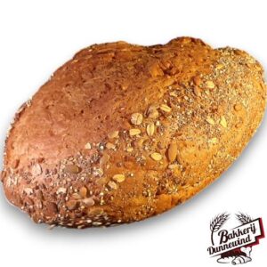 Ambachtelijk Spelt Vloerbrood
